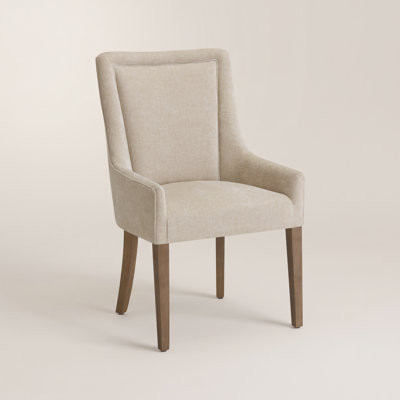Bennison Dining Armchair