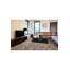 Oakura Coffee Table
