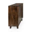 Buffet Viva-102440006