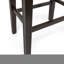 Ensemble de 2 tabourets de comptoir Tiffin-1225607290