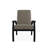 Belle Isle Cushion Deep Seating Arm Chair-99346644-98360327