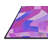 Indoor Rug-68467119