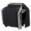 Housse pour barbecue à gaz SideSlider ™ Classic-128797483