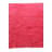Aabha Pink Rug