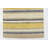 Ohare Multi Rug