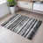 Gris anthracite