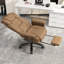 Fauteuil de bureau Cumbie-655850929