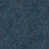 Vesper Marine Blue selected