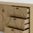 Multifunctional High-Quality Sideboard-1501348751
