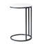 Table de bout Esse