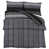 Dark Grey/Black Striped is unavailable