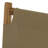 Roan Folding Coffee Table-1151425102