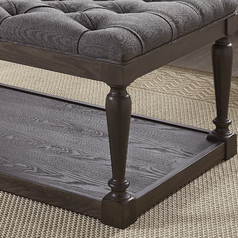 Table basse / banc Erianna