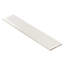 Paint 3x16 Glossy Porcelain Tile-532666463