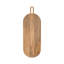 Planche de service en bois massif-74609955