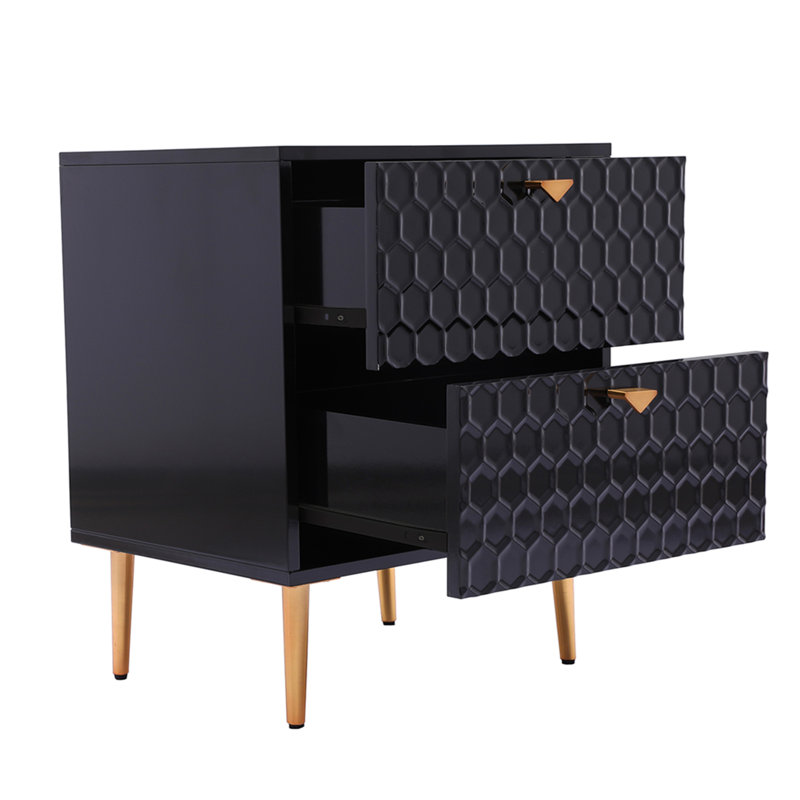 Table d'appoint