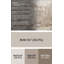 Tapis beige Botkins-1289591769