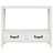 Mayorga 36'' Console Table-886529892