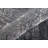Performance Viscose Abstract Indoor Rug-1005189673