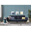 Gaugain 3 Seater Sleeper-113389790