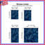 Rideaux Botanical Leaf Sketches-1249356398-1249356394