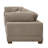 Assuntino 112'' Corduroy Sofa-803089707