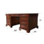 Bureau de direction Ceballos-612850464-638193146