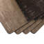 Pimpernel Paris Stroll Placemats 15.7 X 11.7"