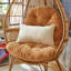 Coussin Zhara-920986352-920986348