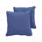 Element Synthetic Throw Square Indoor/Outdoor Pillow Cover & Insert-70983917-70983918