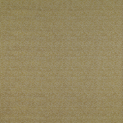 Madrid Santa Ana Fabric