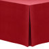 Holiday Red