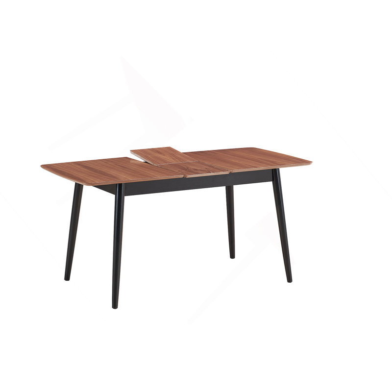 Dining Table With 4 Legs