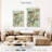 Brampt Delicate Chinoiserie IV-108539666