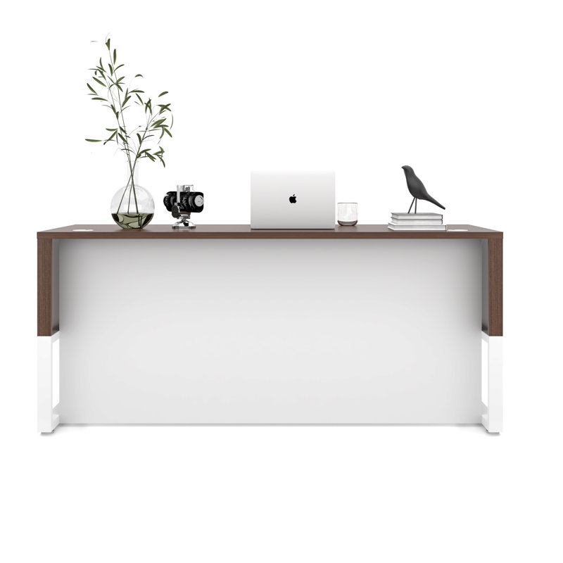 Jasmine Executive Writing Desk