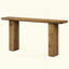 Table de bout, console et canapé uniques-1465426978