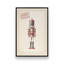 Casse-noisette, reproduction d'art sur toile-1611205441-1611205452
