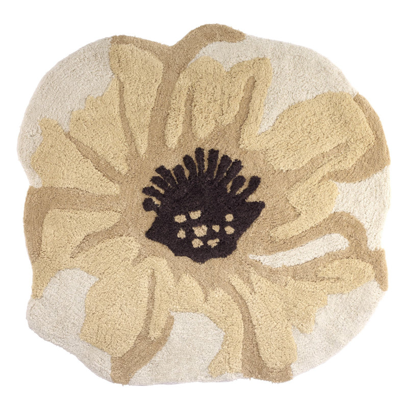 Tapis pour salle de bain Hayler