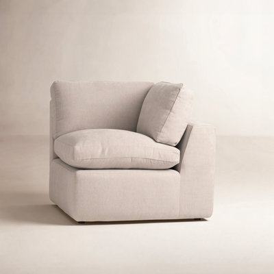 Cates Corner Chair 