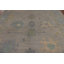 Tapis oriental Oushak 9x12