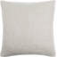 Housse et insert de coussin carré Daveney-183740410-183740390