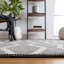 Tapis tissé à la machine Belniak-401754234