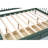 Solid Wood Full Size Daybed-96295462-111860678