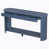 Navy Blue sélectionné