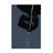 Bolog Thoth Adan Moonlit Diving Canvas Art-103100848