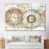Toile tendue