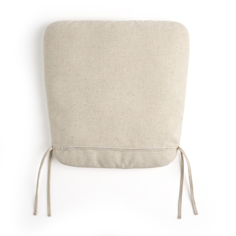 Dining Chair Seat Cushion