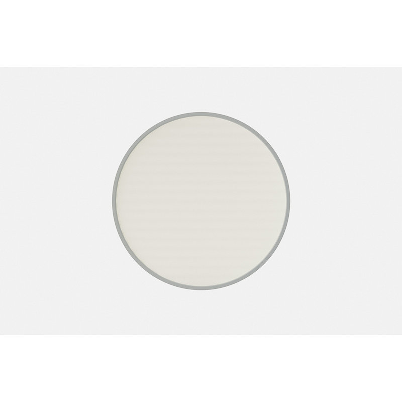 Premiere Wall Sconce, Mist