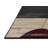 Majestic Map Rug-1011044924