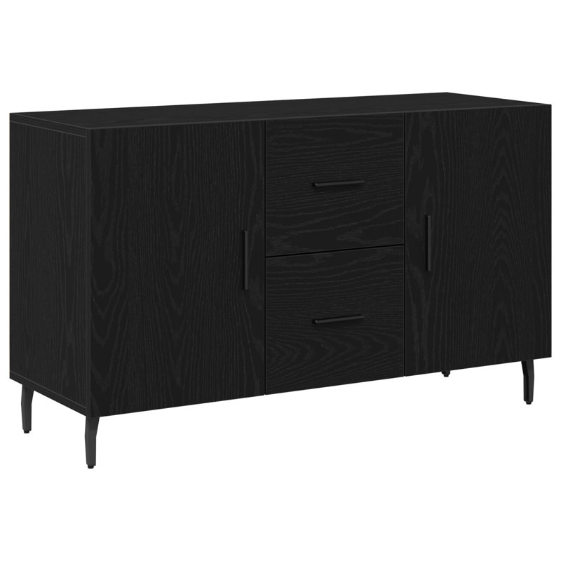 100cm Sideboard
